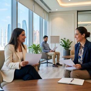 Capital Catering Walk-In Interview 2026 in Abu Dhabi, UAE, on 22 October at Royal Catering, Musaffah 40